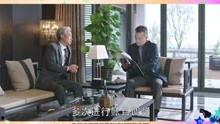 杀驴视频在线观看,揭秘杀驴视频在线观看背后的真相  第3张