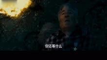 致命领养在线观看,揭秘网络领养背后的惊悚真相  第3张