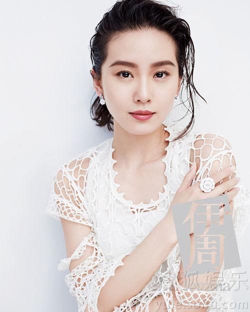 娱乐大爆料热播剧有哪些,盘点热播剧，精彩剧情一网打尽！