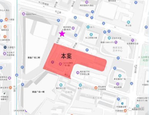 白陶节目爆料最新一期,揭秘幕后故事,明星互动引热议 第3张 白陶节目爆料最新一期,揭秘幕后故事,明星互动引热议 第3张