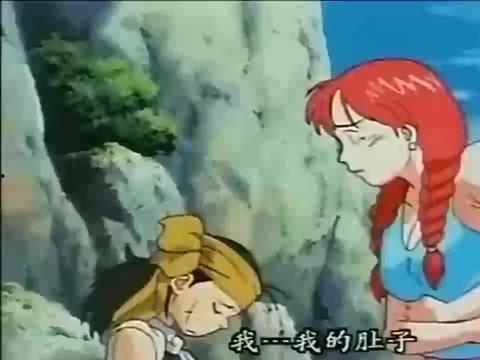 辛巴热点爆料视频大全最新,揭秘最新视频大全背后的惊人真相 第3张 辛巴热点爆料视频大全最新,揭秘最新视频大全背后的惊人真相 第3张
