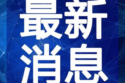 天洲最新爆料新闻视频,揭秘神秘事件背后真相