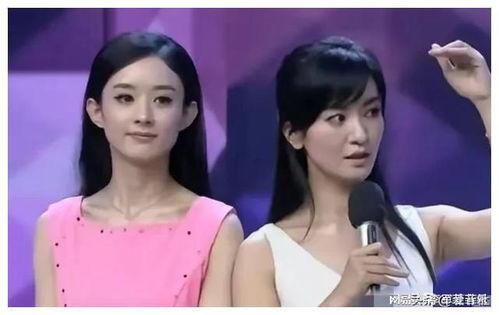 娱乐圈直播爆料吃瓜是真的吗,吃瓜真相揭秘  第3张