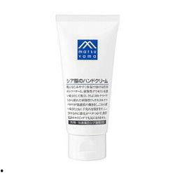 护手霜网友爆料视频大全,网友爆料视频大盘点