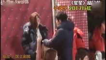八卦娱乐爆料视频怎么做,揭秘明星幕后故事