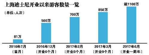 新闻爆料利益链,真相与隐秘  第3张