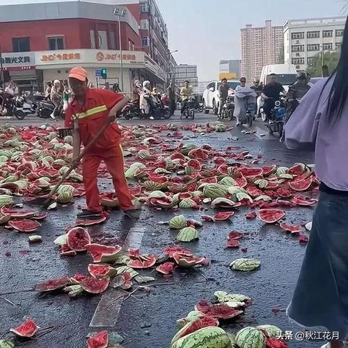 平遥吃瓜最新事件爆料视频,最新爆料视频揭秘惊人内幕 第2张 平遥吃瓜最新事件爆料视频,最新爆料视频揭秘惊人内幕 第2张