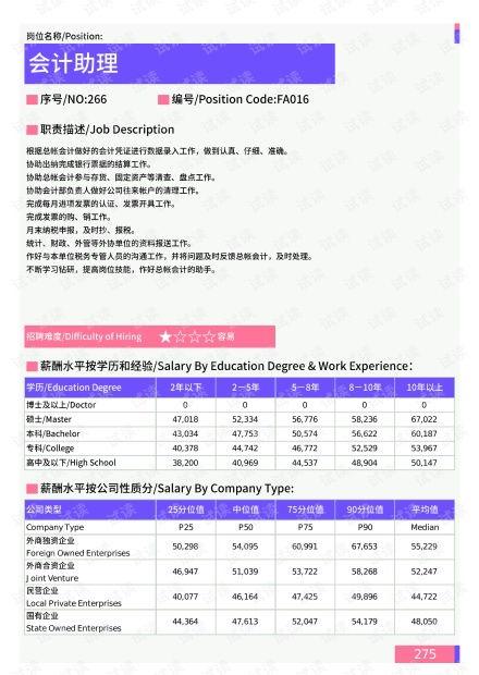 珠海爆料最新消息新闻报道,重大新闻事件追踪 第1张 珠海爆料最新消息新闻报道,重大新闻事件追踪 第1张