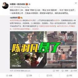 白姨最新爆料视频大全下载,揭秘娱乐圈不为人知的一面