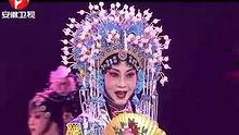 戏曲在线观看,线上尽享——戏曲在线观看指南 第2张 戏曲在线观看,线上尽享——戏曲在线观看指南 第2张