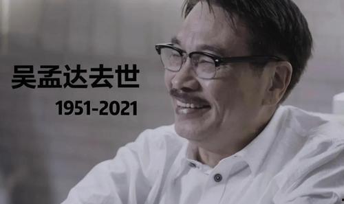 娱乐圈大揭秘在线吃瓜,在线吃瓜,揭秘明星幕后故事 第3张 娱乐圈大揭秘在线吃瓜,在线吃瓜,揭秘明星幕后故事 第3张