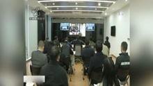 无锡高架老师爆料新闻视频,无锡高架桥事故教师爆料视频引发关注 第2张 无锡高架老师爆料新闻视频,无锡高架桥事故教师爆料视频引发关注 第2张