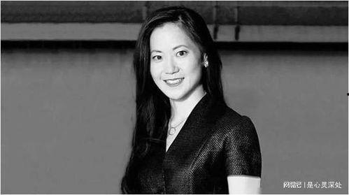 赵安吉前女友爆料视频,揭秘背后惊人真相