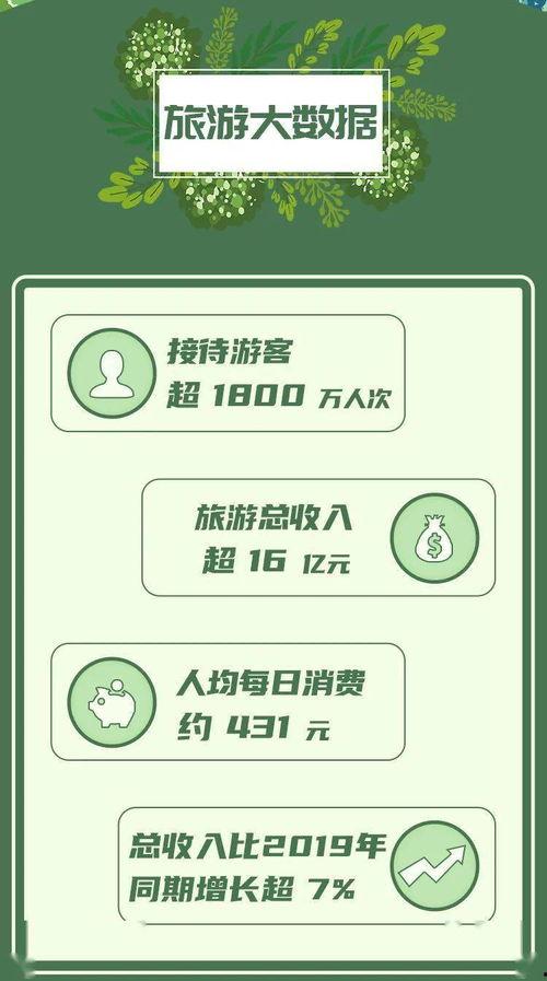 近期恋情爆料新闻报道视频,甜蜜瞬间引网友热议  第2张