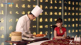 孙松爆料王志飞视频播放,真相背后引人深思  第1张