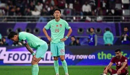 马德兴爆料亚洲杯视频,亚洲杯幕后视频曝光,精彩瞬间不容错过 第2张 马德兴爆料亚洲杯视频,亚洲杯幕后视频曝光,精彩瞬间不容错过 第2张