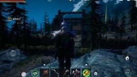 散兵身世爆料视频大全,视频大全背后的感人故事  第1张