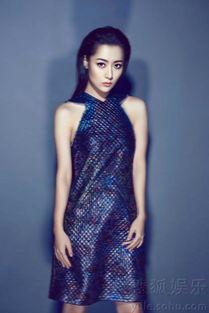 白冰爆料新闻最新消息视频,揭秘娱乐圈不为人知的一面  第3张