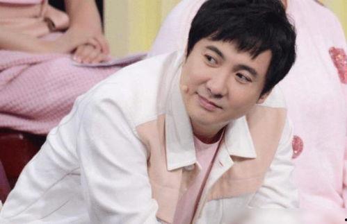 网红爆料沈腾视频大全,笑点满满，欢乐无限  第1张