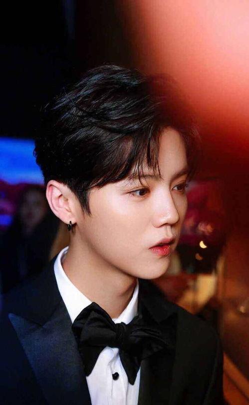 韩国娱乐圈爆料李洙赫,李洙赫神秘事件背后真相揭秘  第3张