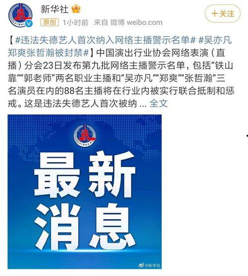 扒叔最新爆料消息今天视频,今日热门视频幕后真相大曝光！  第3张