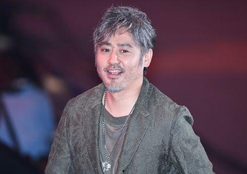 纳威莱特最新爆料消息,揭秘娱乐圈惊人内幕  第1张