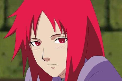 香磷忍界大战爆料视频,揭秘神秘视频背后的激战风云  第1张