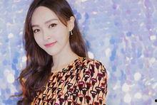 娱乐吃瓜酱20后名字,名字背后的故事与魅力  第1张