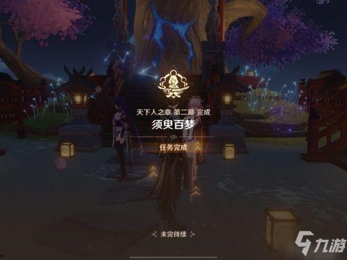 雷电将军早期爆料视频,早期爆料视频深度解析  第3张