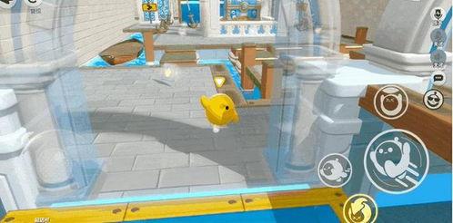 蛋仔最新赛季爆料 地图  第2张