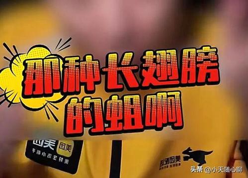 云南昆明外卖爆料视频最新,揭秘外卖行业背后的真相  第3张