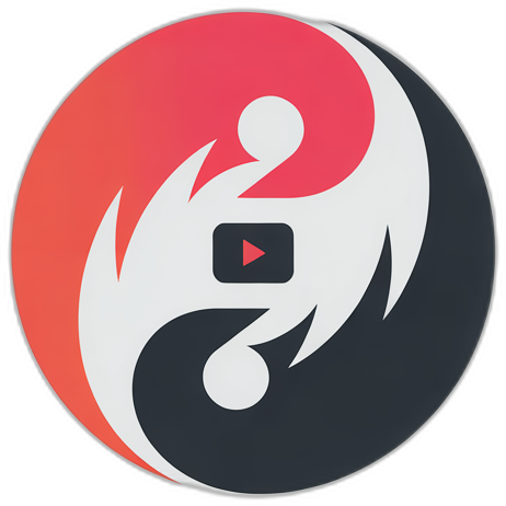 全民影视Logo