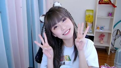 周淑怡视频爆料大全,揭秘娱乐圈幕后真相  第3张 周淑怡视频爆料大全,揭秘娱乐圈幕后真相  第3张