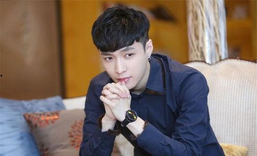 娱乐事件最新爆料林彦俊,娱乐事件最新爆料揭秘  第2张 娱乐事件最新爆料林彦俊,娱乐事件最新爆料揭秘  第2张