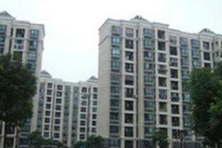 浦东新高苑最新爆料消息,揭秘神秘豪宅背后的故事  第3张 浦东新高苑最新爆料消息,揭秘神秘豪宅背后的故事  第3张