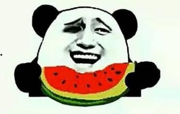 娱乐吃瓜酱改同城,同城热点一网打尽  第2张 娱乐吃瓜酱改同城,同城热点一网打尽  第2张