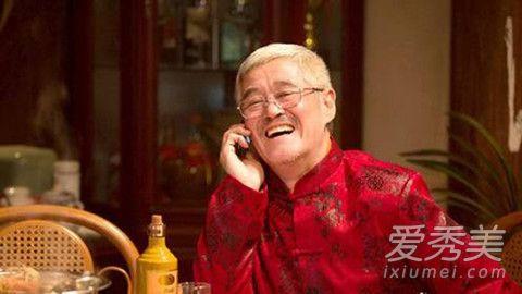 娇爷爆料赵本山新闻视频,赵本山最新动态,视频爆料引热议  第3张 娇爷爆料赵本山新闻视频,赵本山最新动态,视频爆料引热议  第3张