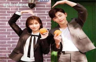 英子爆料王大前夫视频,真相大白  第2张 英子爆料王大前夫视频,真相大白  第2张