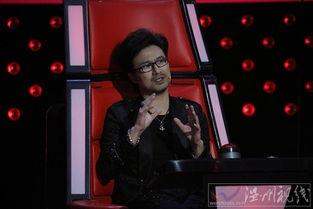 娱乐大爆料汪峰视频,娱乐大爆料背后的惊人真相  第2张 娱乐大爆料汪峰视频,娱乐大爆料背后的惊人真相  第2张