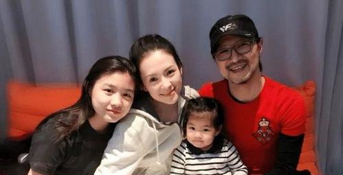 娱乐大爆料汪峰视频,娱乐大爆料背后的惊人真相  第3张 娱乐大爆料汪峰视频,娱乐大爆料背后的惊人真相  第3张