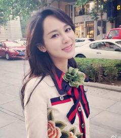 明星娱乐圈最新爆料杨紫,娱乐圈再掀波澜！