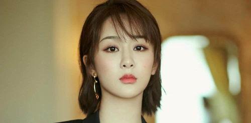 明星娱乐圈最新爆料杨紫,娱乐圈再掀波澜!  第2张 明星娱乐圈最新爆料杨紫,娱乐圈再掀波澜!  第2张