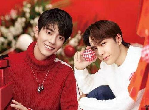 娱乐圈吃瓜爆料四字弟弟,揭秘明星背后的故事  第3张 娱乐圈吃瓜爆料四字弟弟,揭秘明星背后的故事  第3张