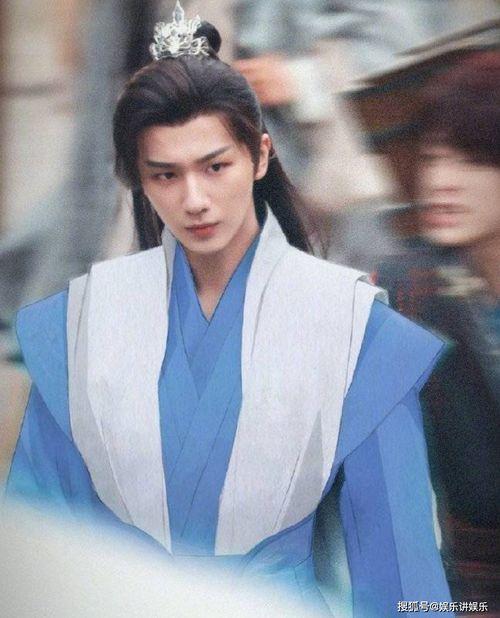 李宏毅爆料刘学义视频,真相与争议