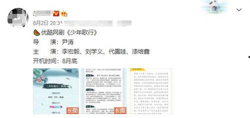 李宏毅爆料刘学义视频,真相与争议  第3张