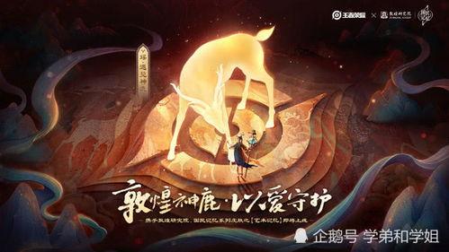 愚人金紫皮爆料最新,揭秘娱乐圈惊天大事件!  第3张 愚人金紫皮爆料最新,揭秘娱乐圈惊天大事件!  第3张