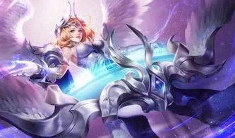 赵云皮肤最新爆料图片大全,炫酷造型,惊艳四座!  第2张 赵云皮肤最新爆料图片大全,炫酷造型,惊艳四座!  第2张