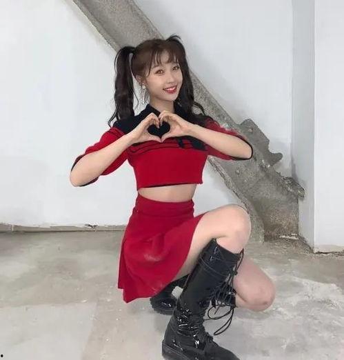 cos娱乐吃瓜群众一号,揭秘吃瓜群众一号的幕后故事  第2张 cos娱乐吃瓜群众一号,揭秘吃瓜群众一号的幕后故事  第2张