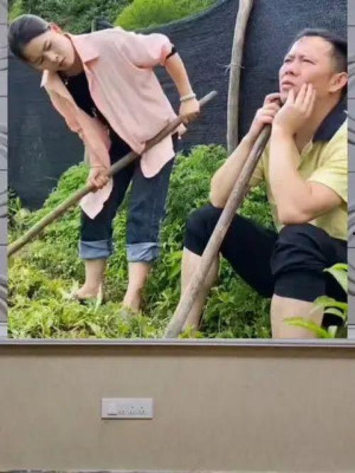 cos娱乐吃瓜群众一号,揭秘吃瓜群众一号的幕后故事  第3张 cos娱乐吃瓜群众一号,揭秘吃瓜群众一号的幕后故事  第3张