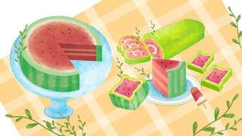 怎么制作娱乐吃瓜封面,轻松打造热门话题焦点  第2张 怎么制作娱乐吃瓜封面,轻松打造热门话题焦点  第2张